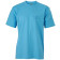 Farbe: sky-blue